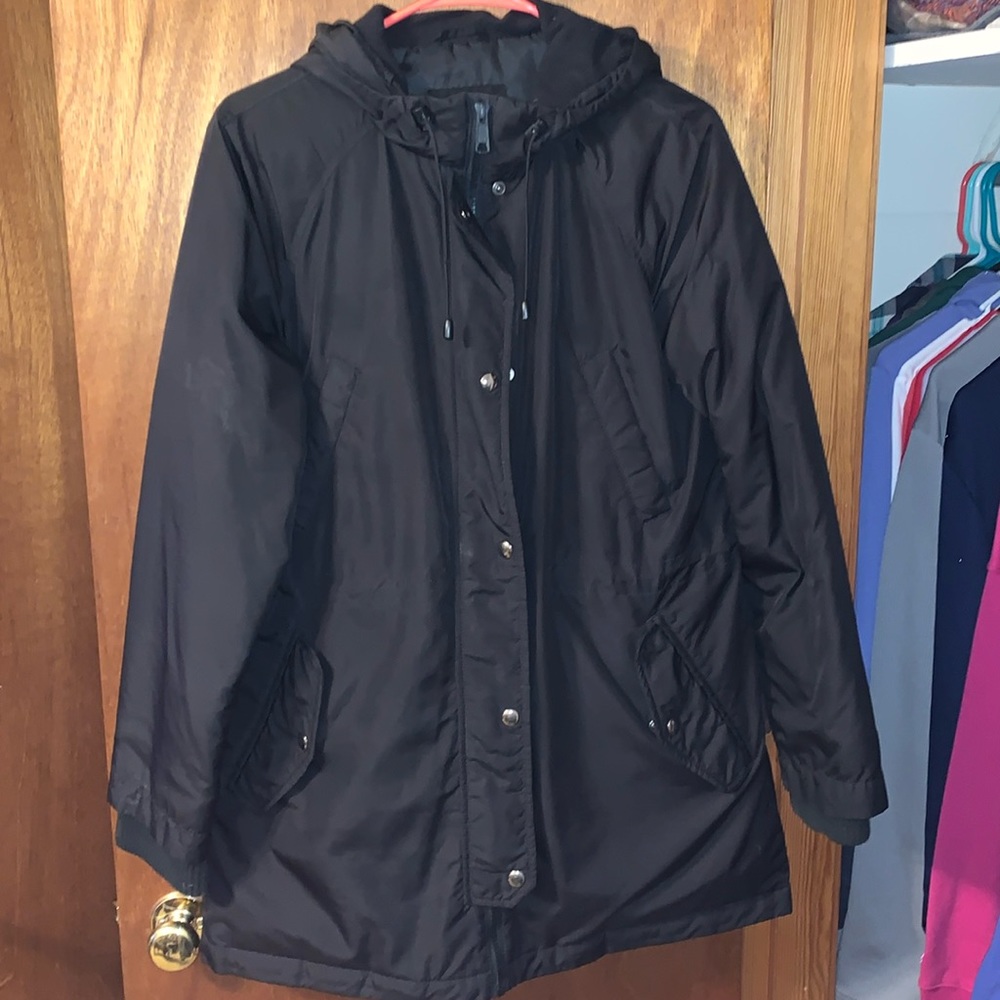 Gap Jacket - image 1
